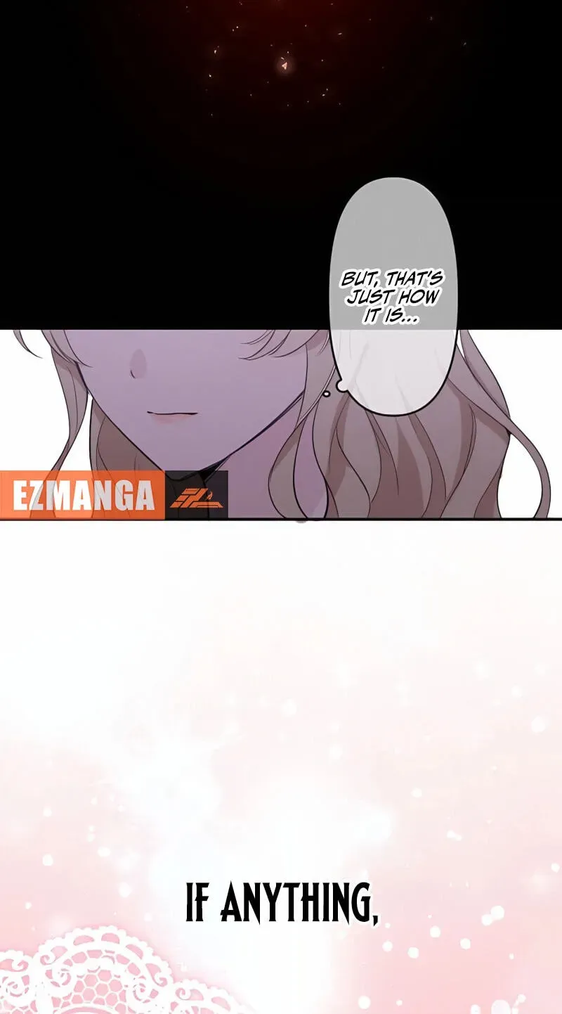 Keiyaku Kekkon no Nie Yome wa Reitetsu Koushaku ni Mederareru Chapter 7 page 20 - 