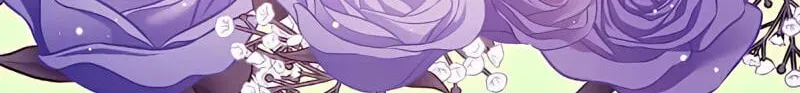 Keiyaku Kekkon no Nie Yome wa Reitetsu Koushaku ni Mederareru Chapter 7 page 39 - 