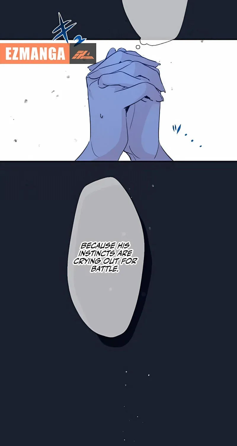 Keiyaku Kekkon no Nie Yome wa Reitetsu Koushaku ni Mederareru Chapter 7 page 65 - 