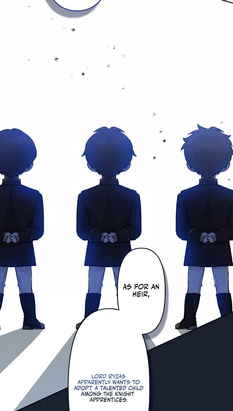 Keiyaku Kekkon no Nie Yome wa Reitetsu Koushaku ni Mederareru Chapter 7 page 71 - 
