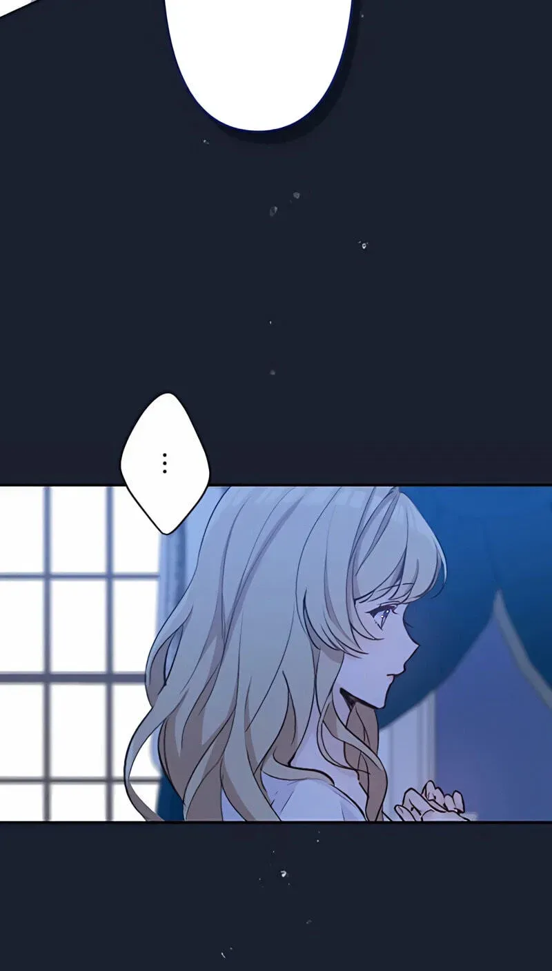 Keiyaku Kekkon no Nie Yome wa Reitetsu Koushaku ni Mederareru Chapter 7 page 72 - 