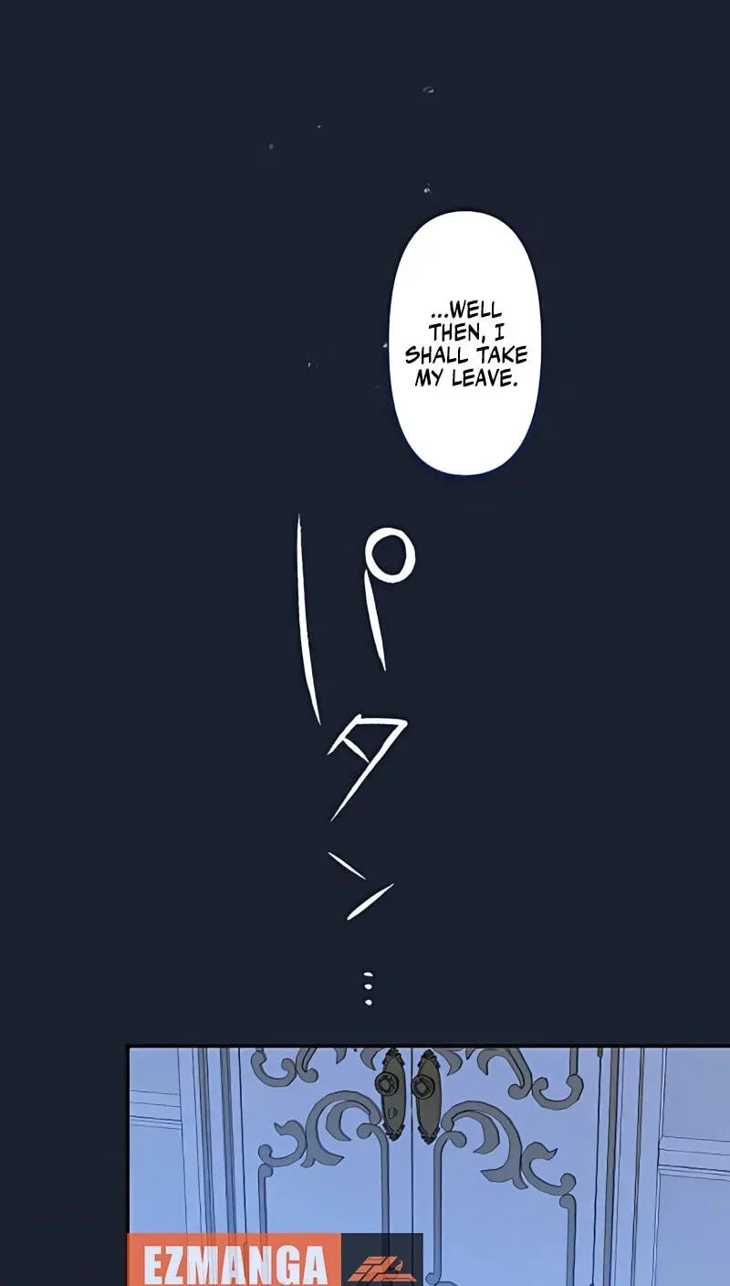 Keiyaku Kekkon no Nie Yome wa Reitetsu Koushaku ni Mederareru Chapter 7 page 73 - 