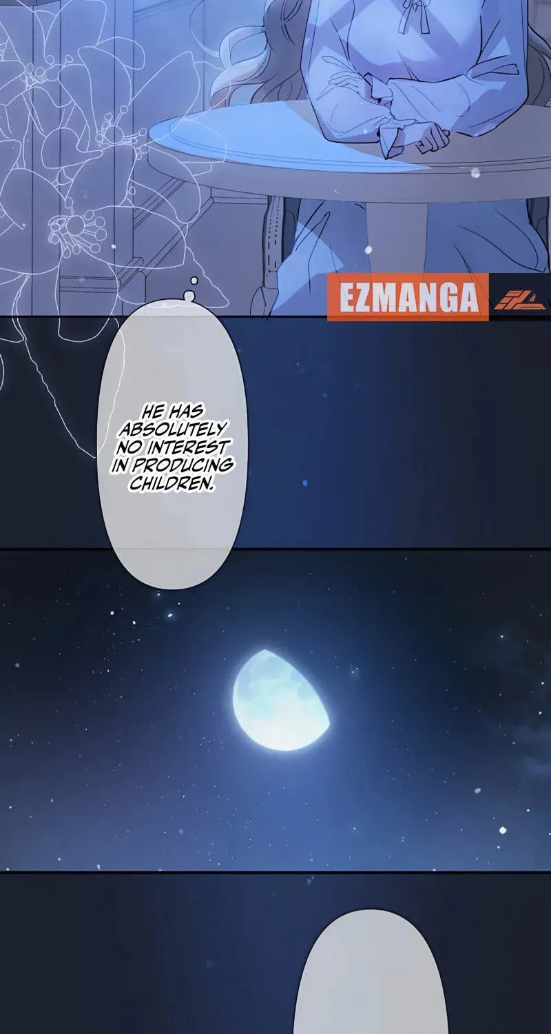 Keiyaku Kekkon no Nie Yome wa Reitetsu Koushaku ni Mederareru Chapter 7 page 77 - 
