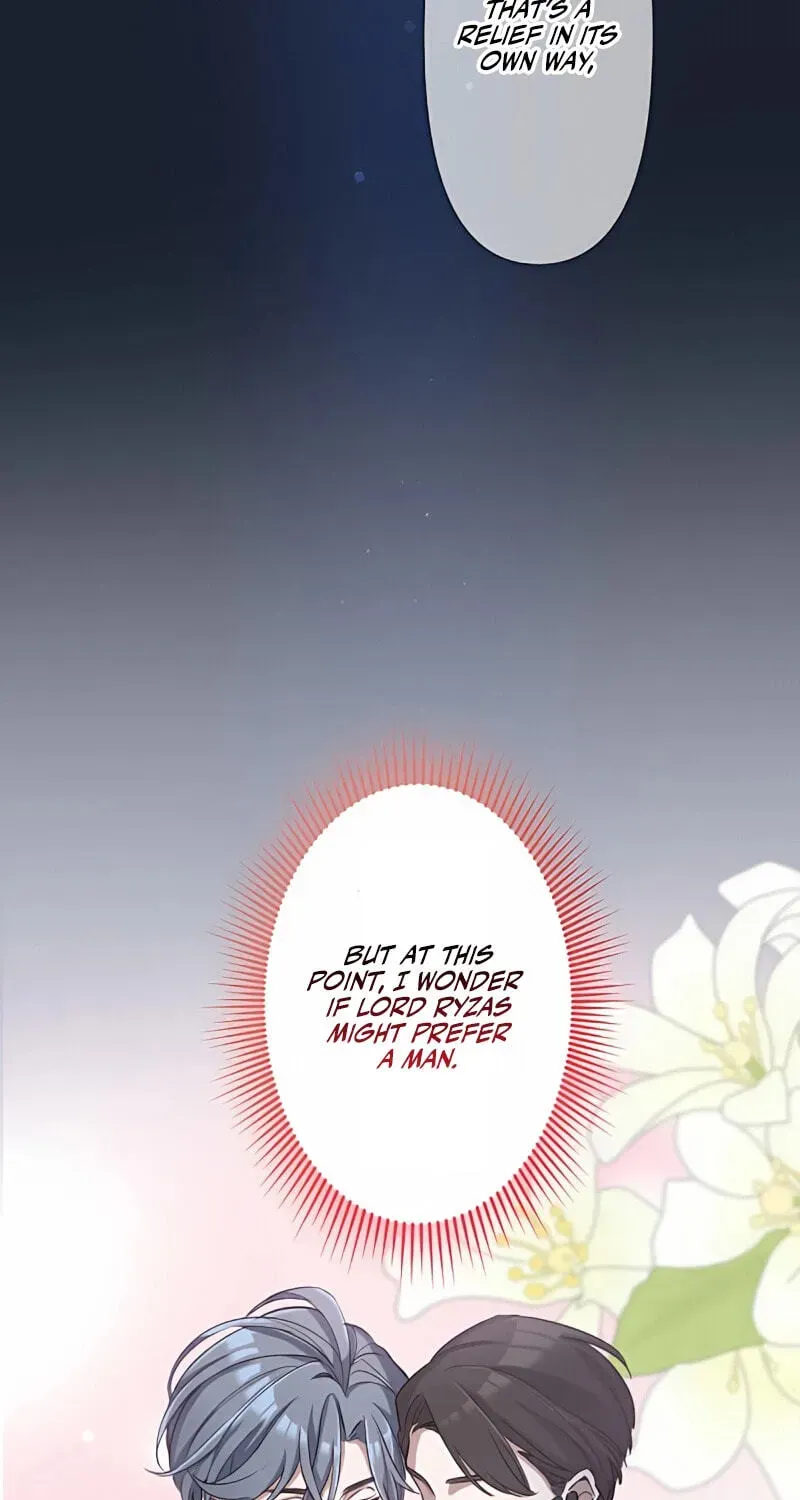 Keiyaku Kekkon no Nie Yome wa Reitetsu Koushaku ni Mederareru Chapter 7 page 79 - 