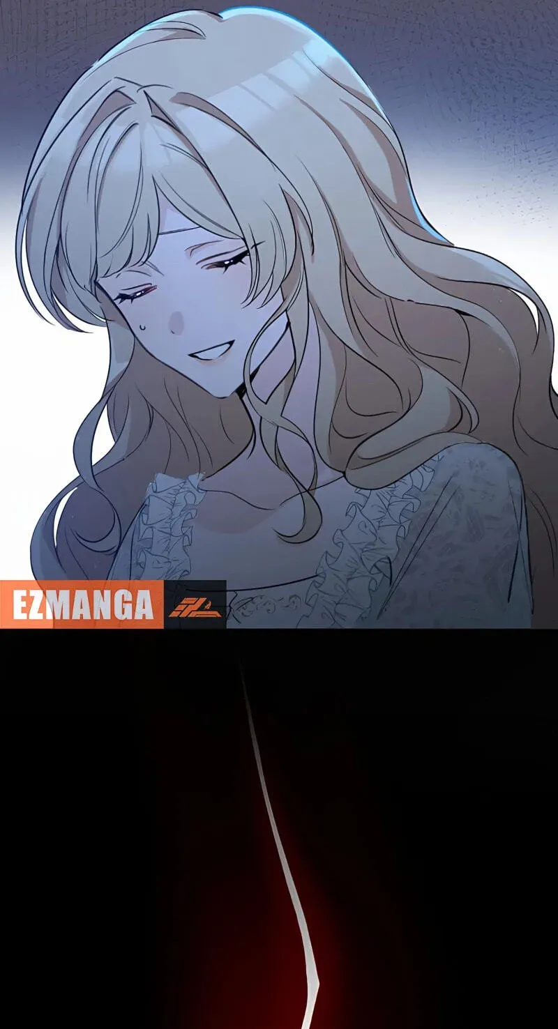 Keiyaku Kekkon no Nie Yome wa Reitetsu Koushaku ni Mederareru Chapter 7 page 10 - 