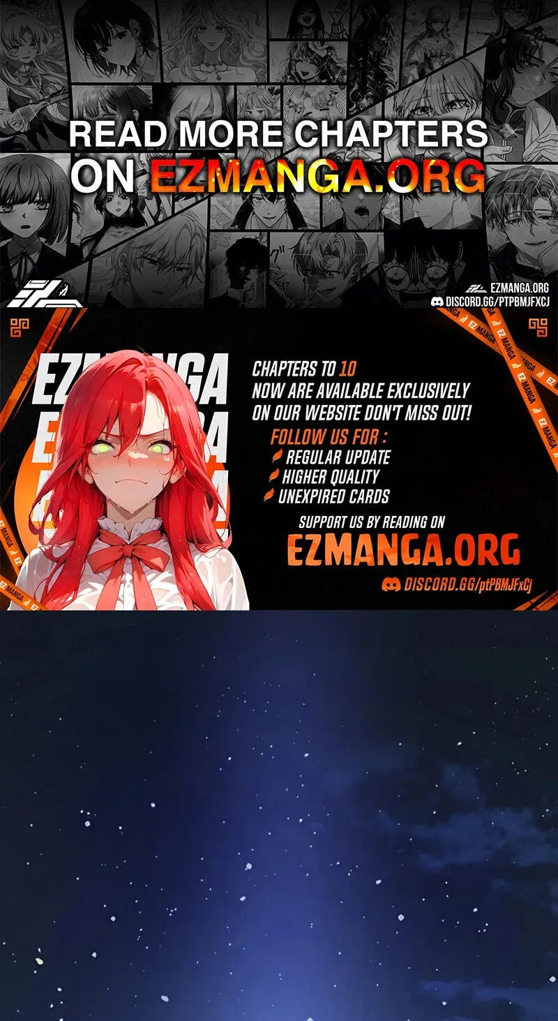 Keiyaku Kekkon no Nie Yome wa Reitetsu Koushaku ni Mederareru Chapter 8 page 1 - 