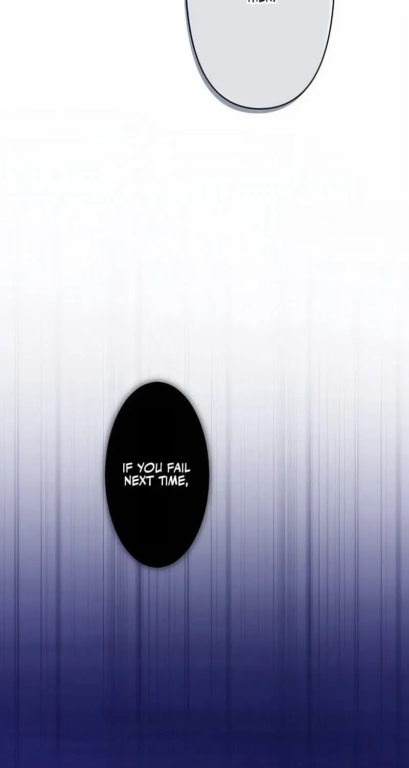 Keiyaku Kekkon no Nie Yome wa Reitetsu Koushaku ni Mederareru Chapter 8 page 112 - 