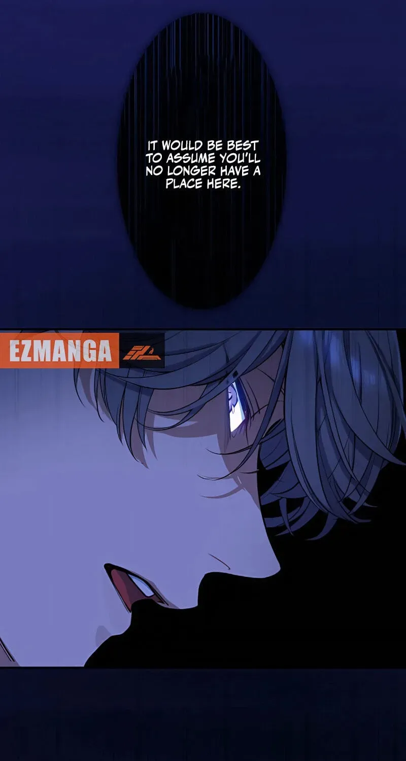 Keiyaku Kekkon no Nie Yome wa Reitetsu Koushaku ni Mederareru Chapter 8 page 114 - 