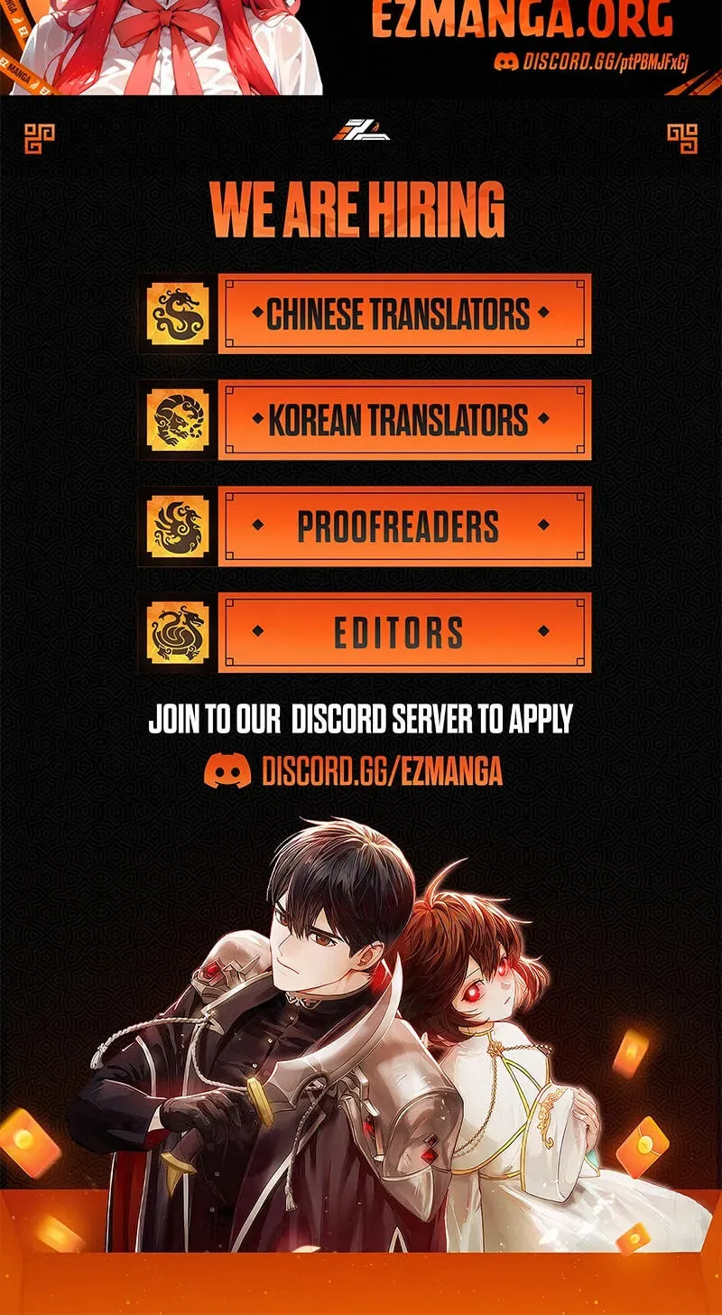Keiyaku Kekkon no Nie Yome wa Reitetsu Koushaku ni Mederareru Chapter 8 page 133 - 