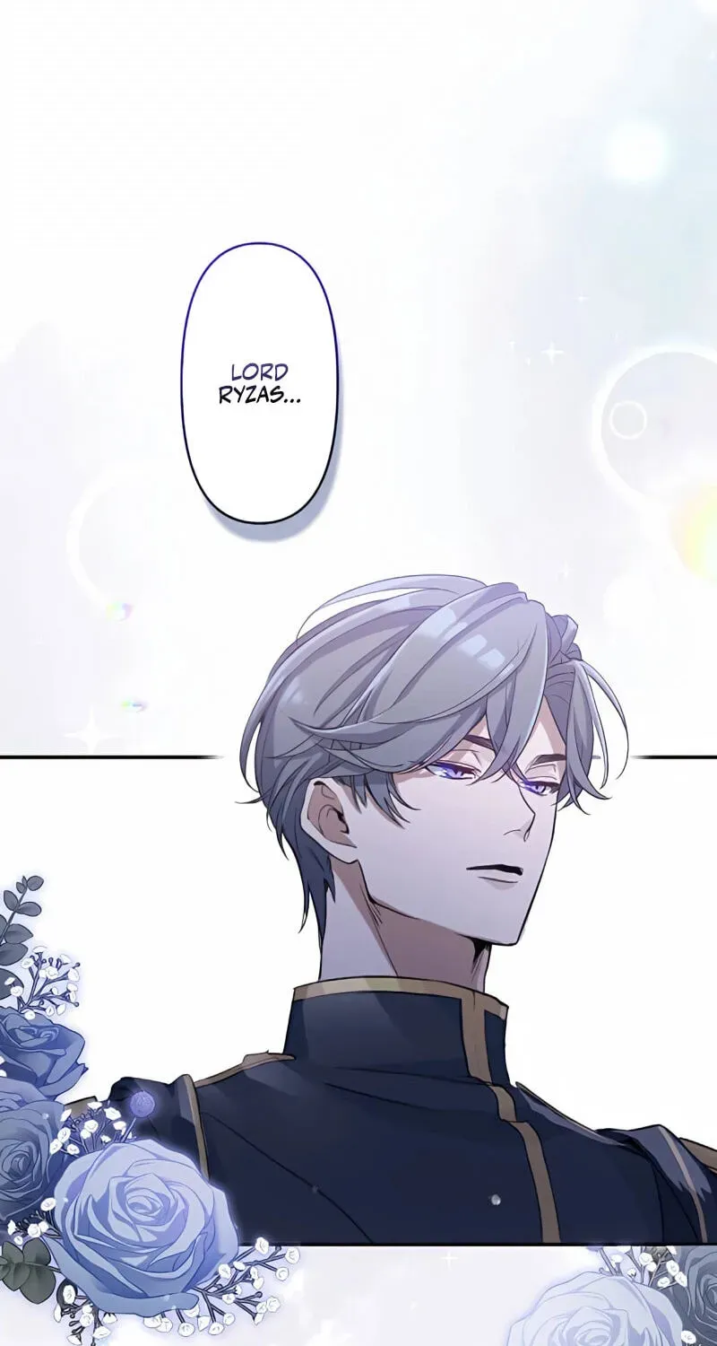 Keiyaku Kekkon no Nie Yome wa Reitetsu Koushaku ni Mederareru Chapter 8 page 18 - 
