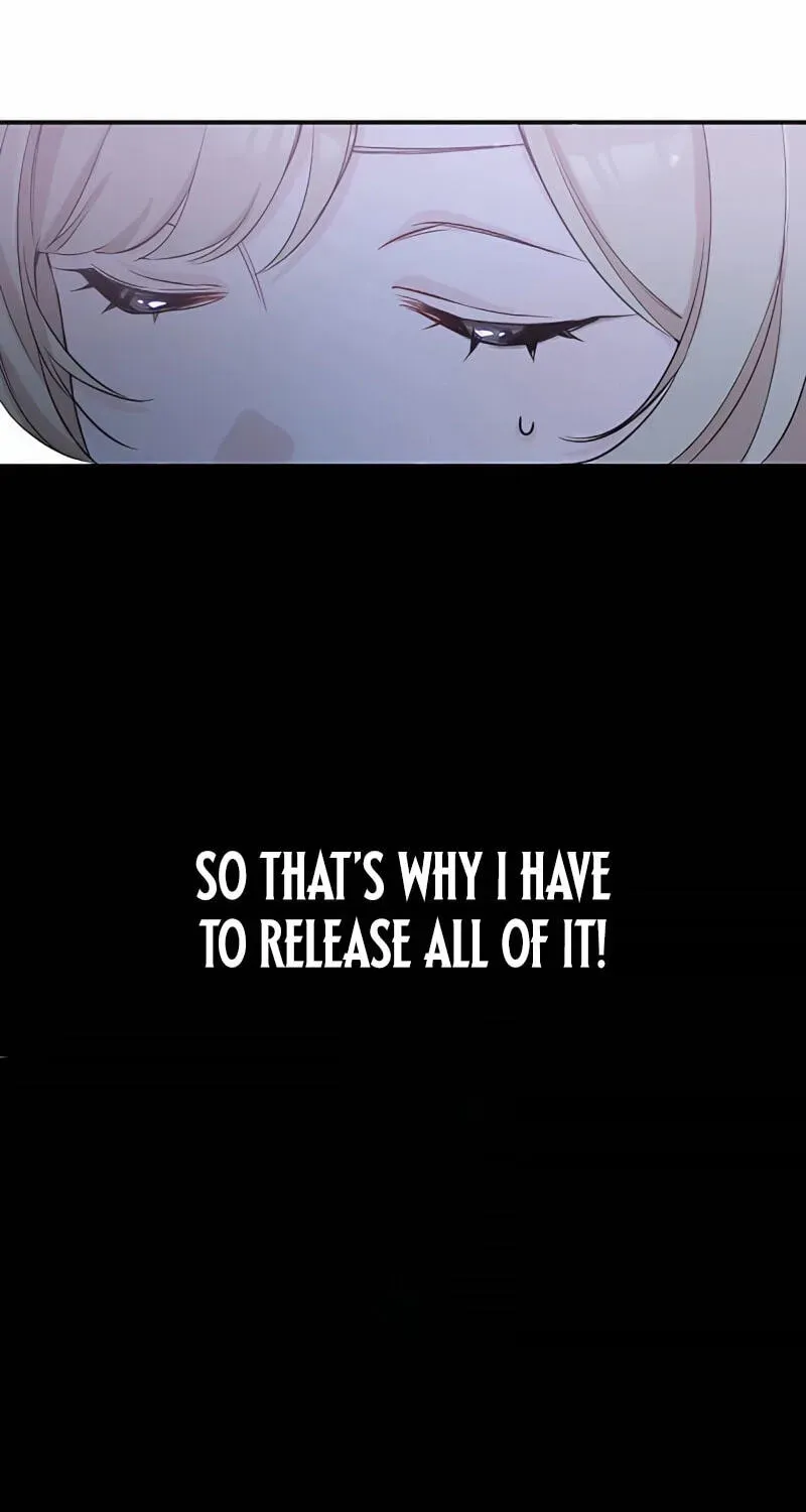 Keiyaku Kekkon no Nie Yome wa Reitetsu Koushaku ni Mederareru Chapter 8 page 28 - 