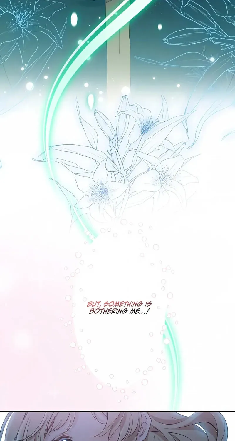 Keiyaku Kekkon no Nie Yome wa Reitetsu Koushaku ni Mederareru Chapter 8 page 46 - 