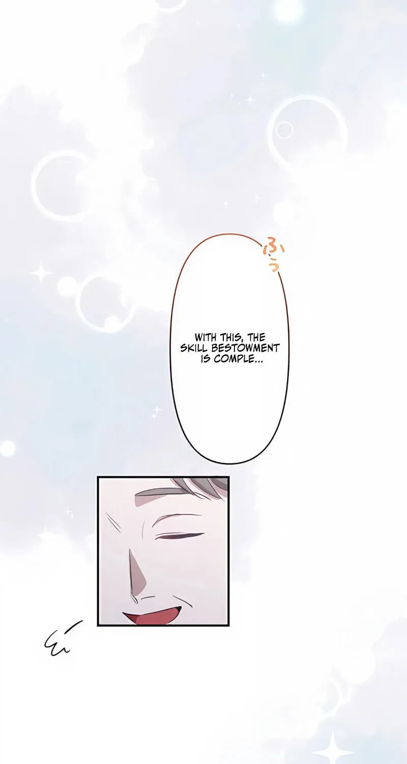 Keiyaku Kekkon no Nie Yome wa Reitetsu Koushaku ni Mederareru Chapter 8 page 56 - 