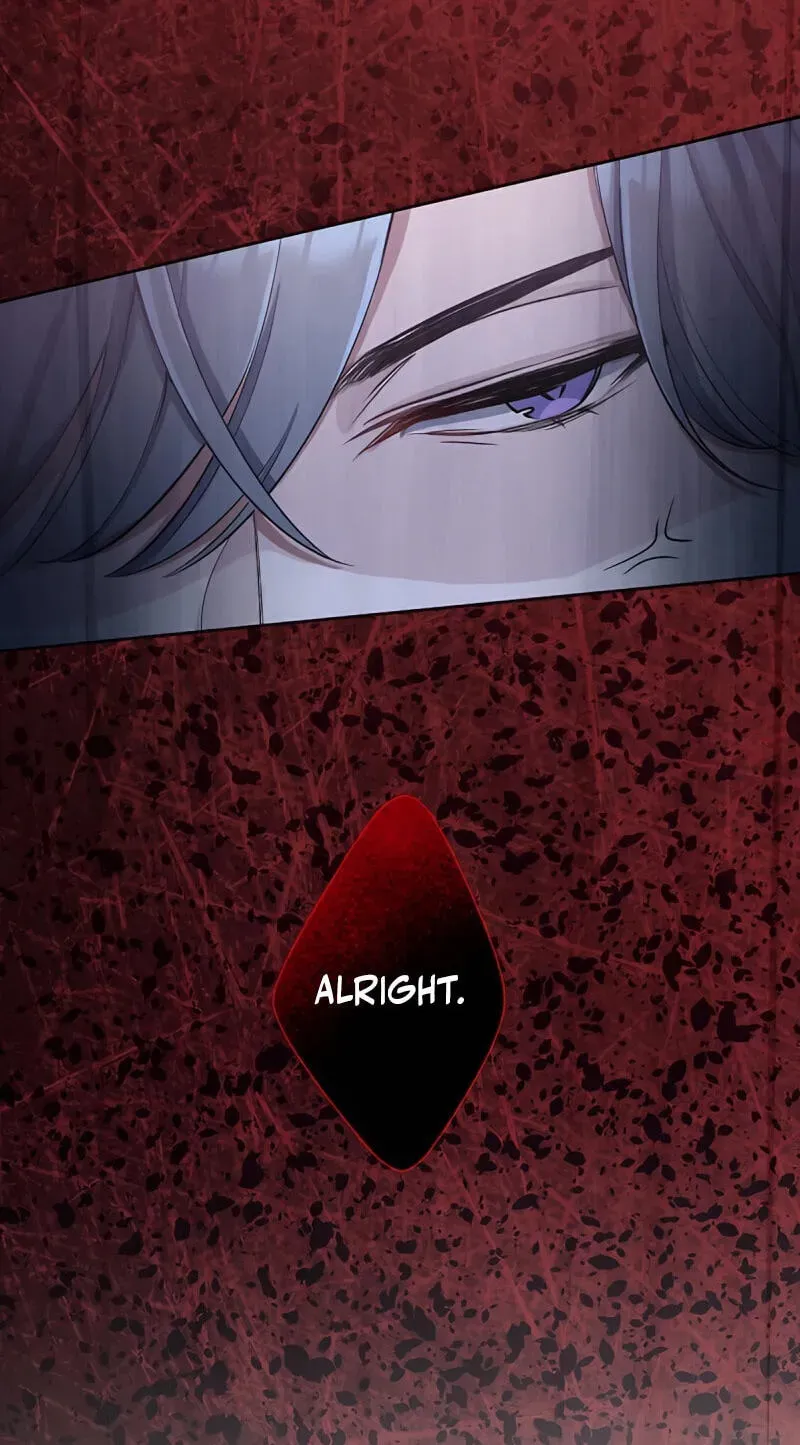 Keiyaku Kekkon no Nie Yome wa Reitetsu Koushaku ni Mederareru Chapter 8 page 64 - 