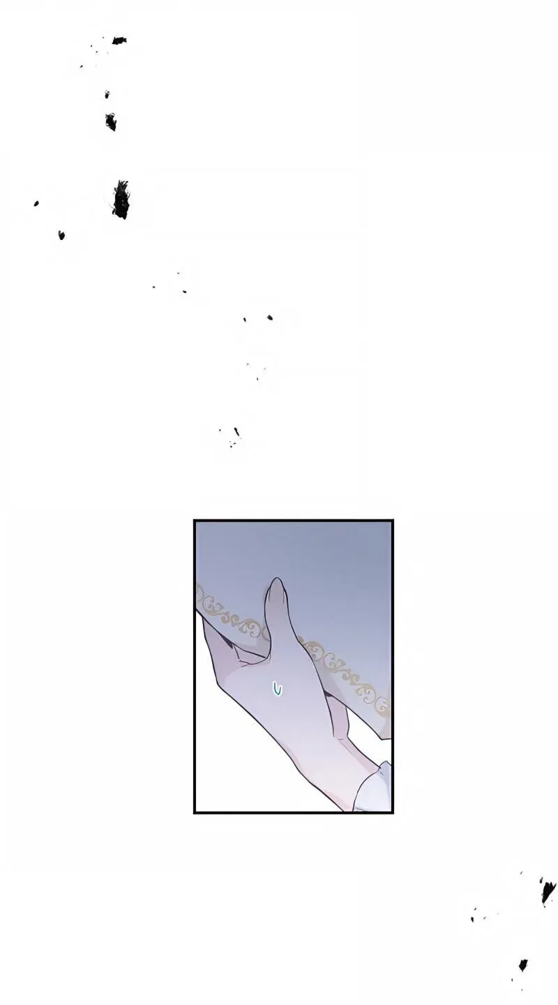 Keiyaku Kekkon no Nie Yome wa Reitetsu Koushaku ni Mederareru Chapter 8 page 66 - 