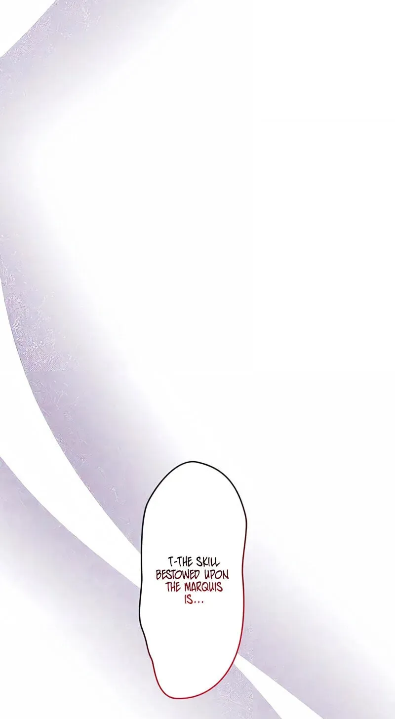Keiyaku Kekkon no Nie Yome wa Reitetsu Koushaku ni Mederareru Chapter 8 page 71 - 