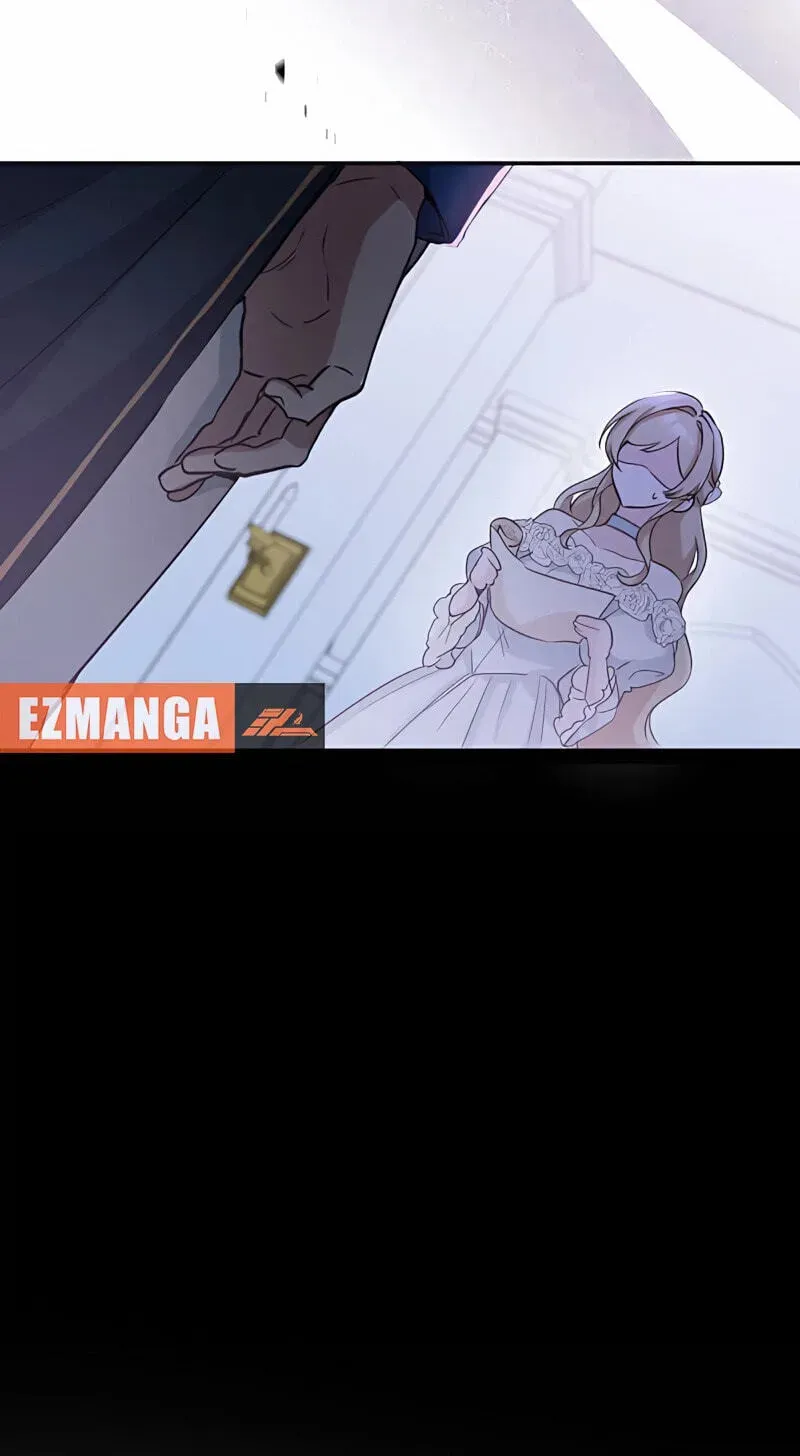 Keiyaku Kekkon no Nie Yome wa Reitetsu Koushaku ni Mederareru Chapter 8 page 72 - 