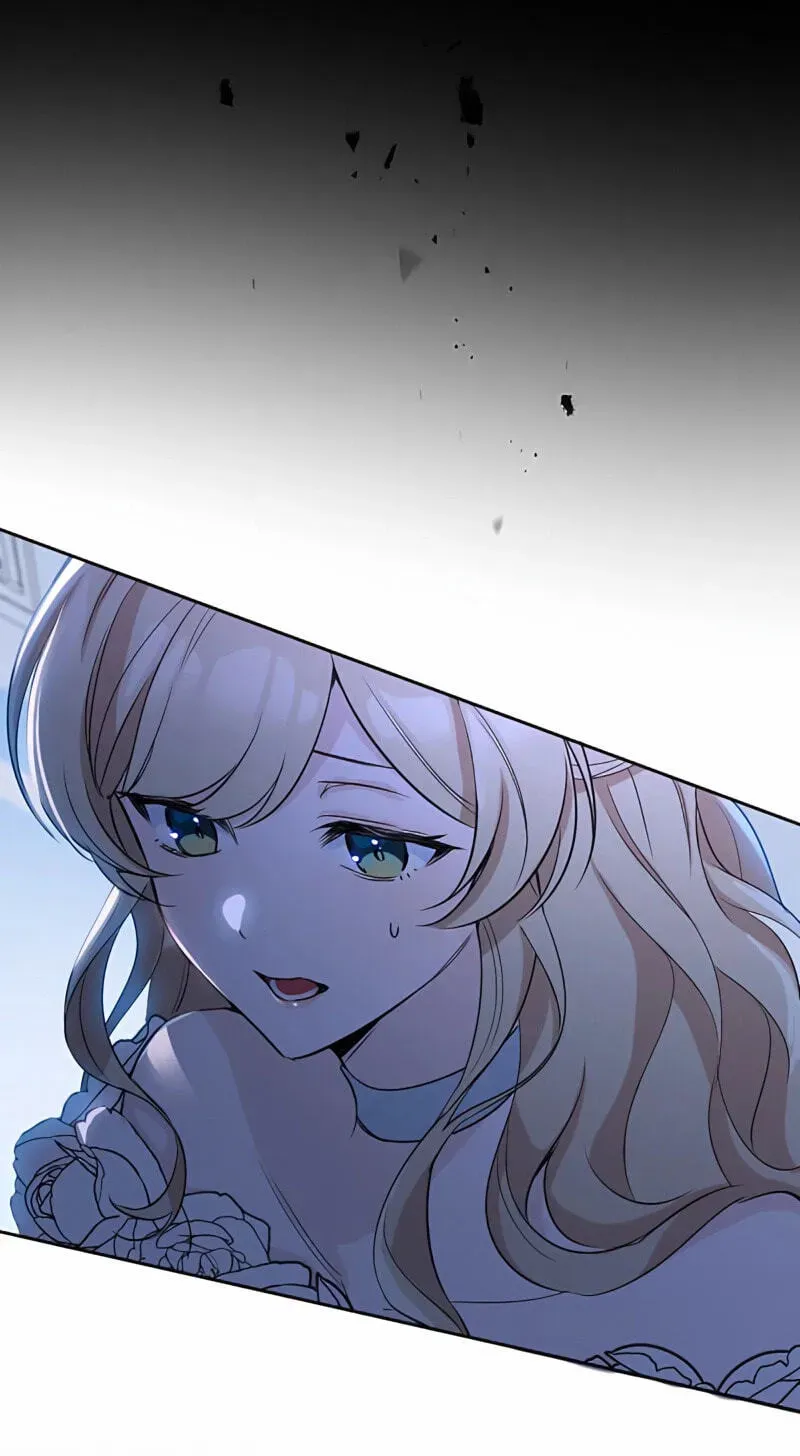 Keiyaku Kekkon no Nie Yome wa Reitetsu Koushaku ni Mederareru Chapter 8 page 73 - 