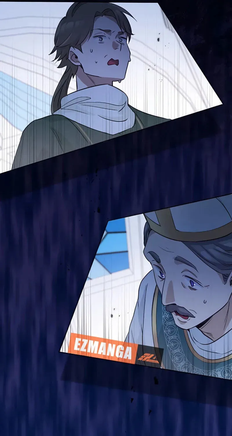 Keiyaku Kekkon no Nie Yome wa Reitetsu Koushaku ni Mederareru Chapter 8 page 76 - 