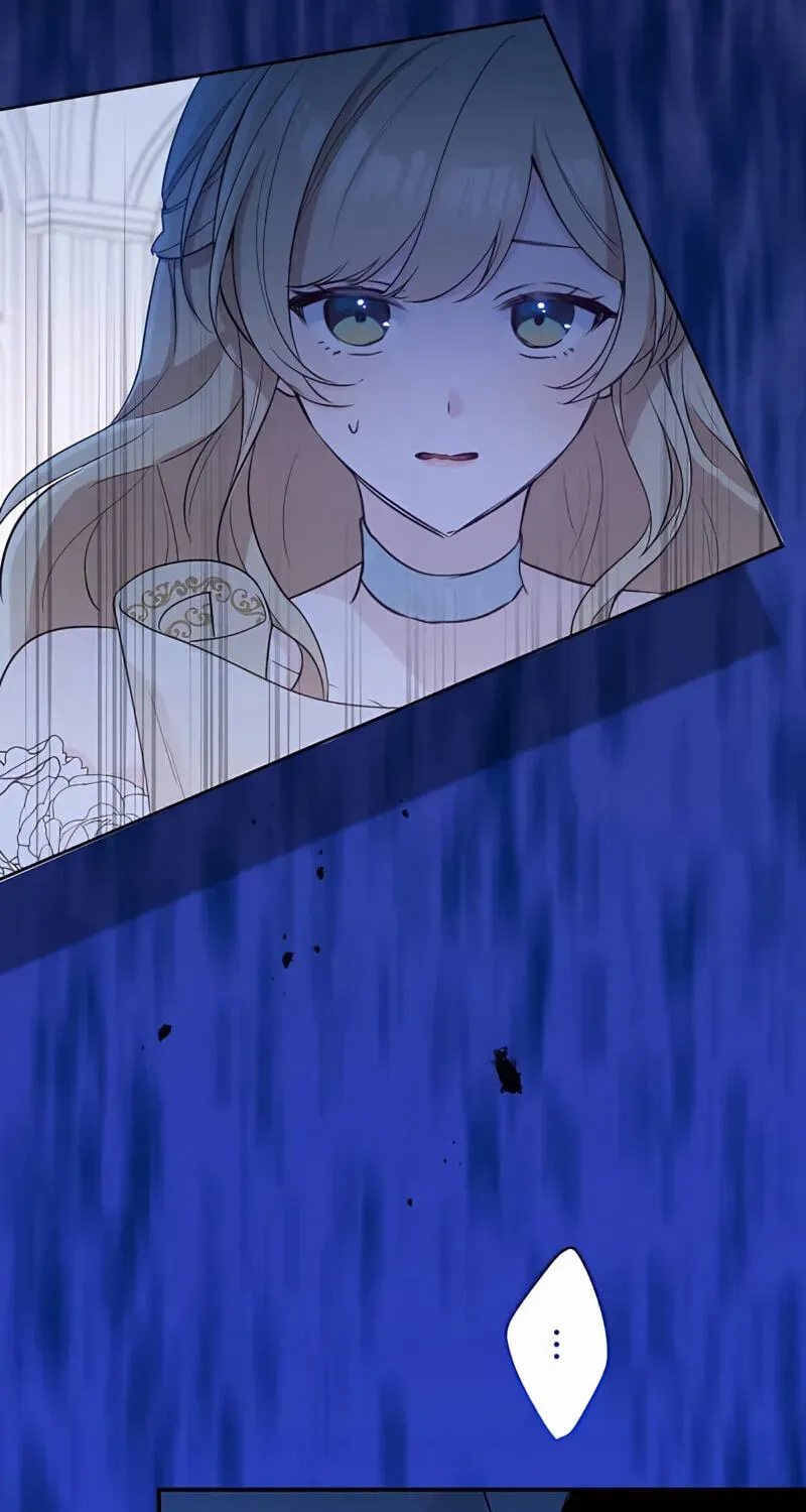 Keiyaku Kekkon no Nie Yome wa Reitetsu Koushaku ni Mederareru Chapter 8 page 78 - 