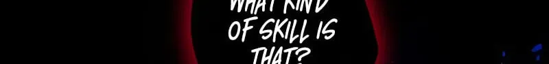 Keiyaku Kekkon no Nie Yome wa Reitetsu Koushaku ni Mederareru Chapter 8 page 81 - 