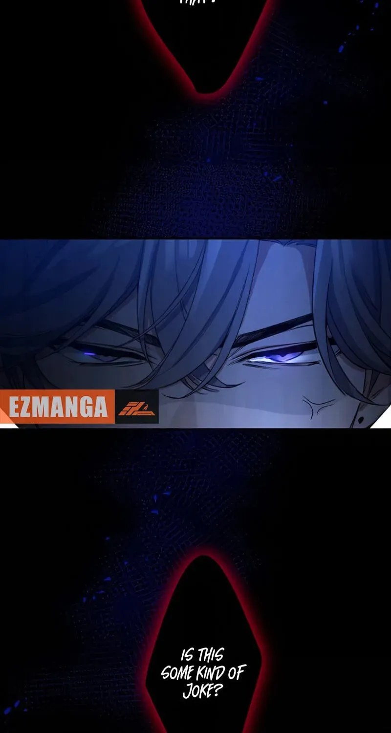 Keiyaku Kekkon no Nie Yome wa Reitetsu Koushaku ni Mederareru Chapter 8 page 82 - 
