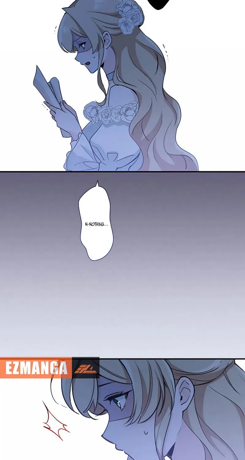 Keiyaku Kekkon no Nie Yome wa Reitetsu Koushaku ni Mederareru Chapter 8 page 88 - 