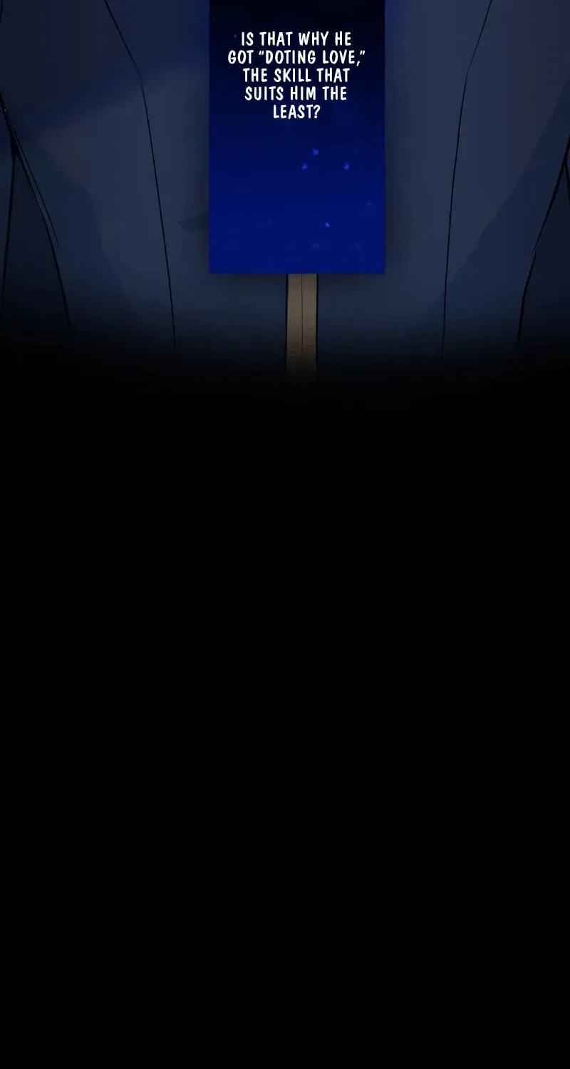 Keiyaku Kekkon no Nie Yome wa Reitetsu Koushaku ni Mederareru Chapter 8 page 94 - 