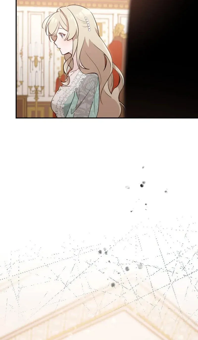 Keiyaku Kekkon no Nie Yome wa Reitetsu Koushaku ni Mederareru Chapter 9 page 24 - 