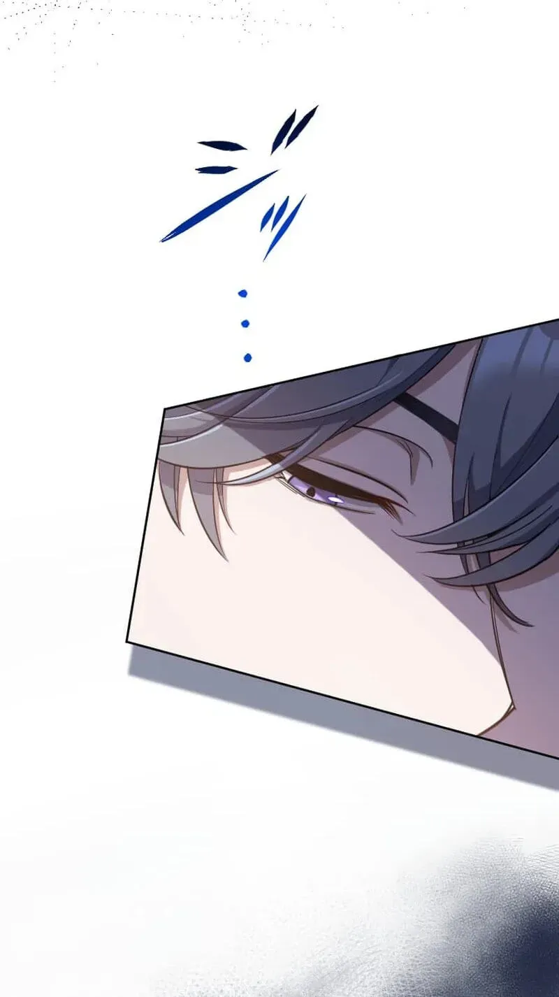 Keiyaku Kekkon no Nie Yome wa Reitetsu Koushaku ni Mederareru Chapter 9 page 27 - 