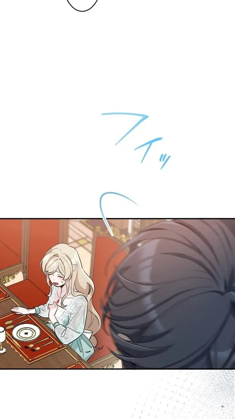 Keiyaku Kekkon no Nie Yome wa Reitetsu Koushaku ni Mederareru Chapter 9 page 30 - 