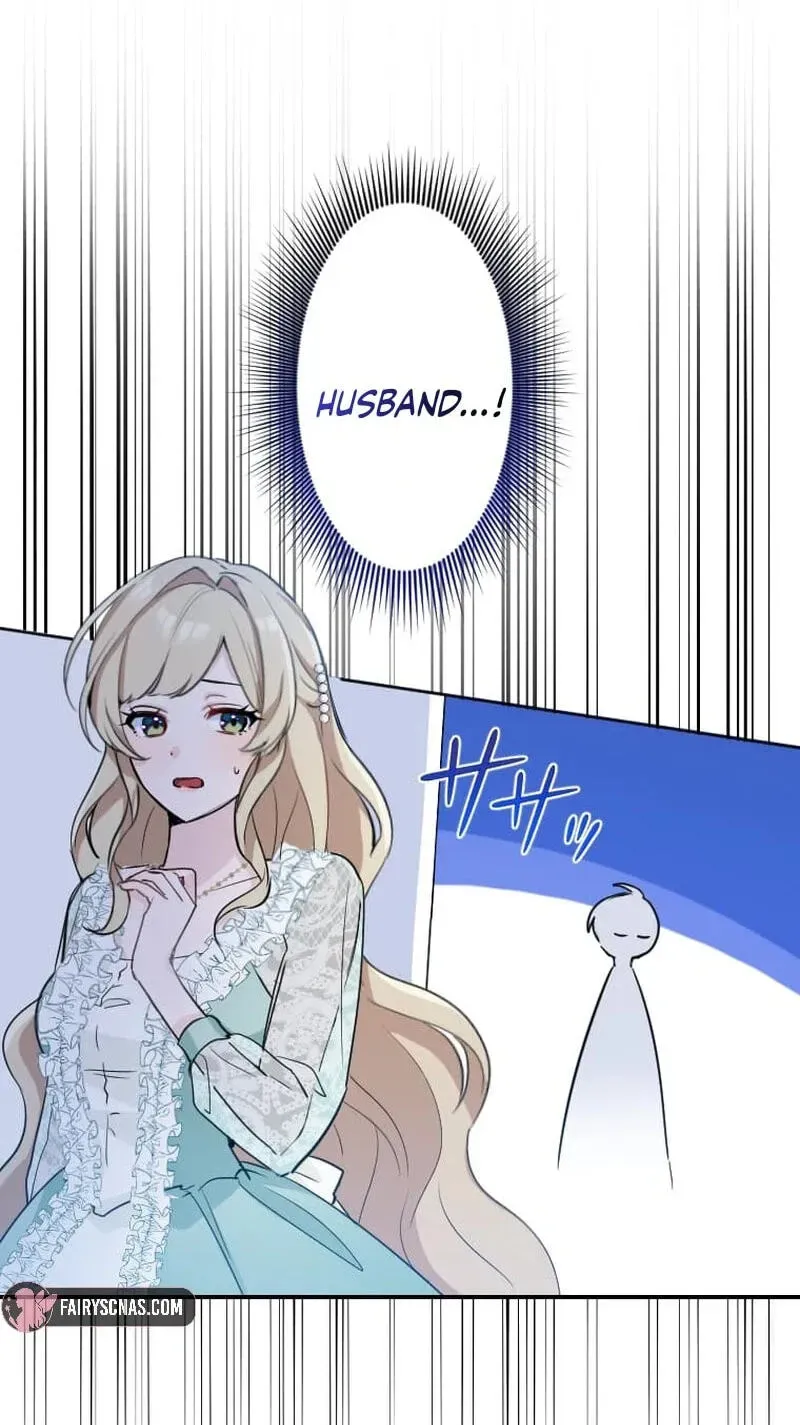 Keiyaku Kekkon no Nie Yome wa Reitetsu Koushaku ni Mederareru Chapter 9 page 5 - 