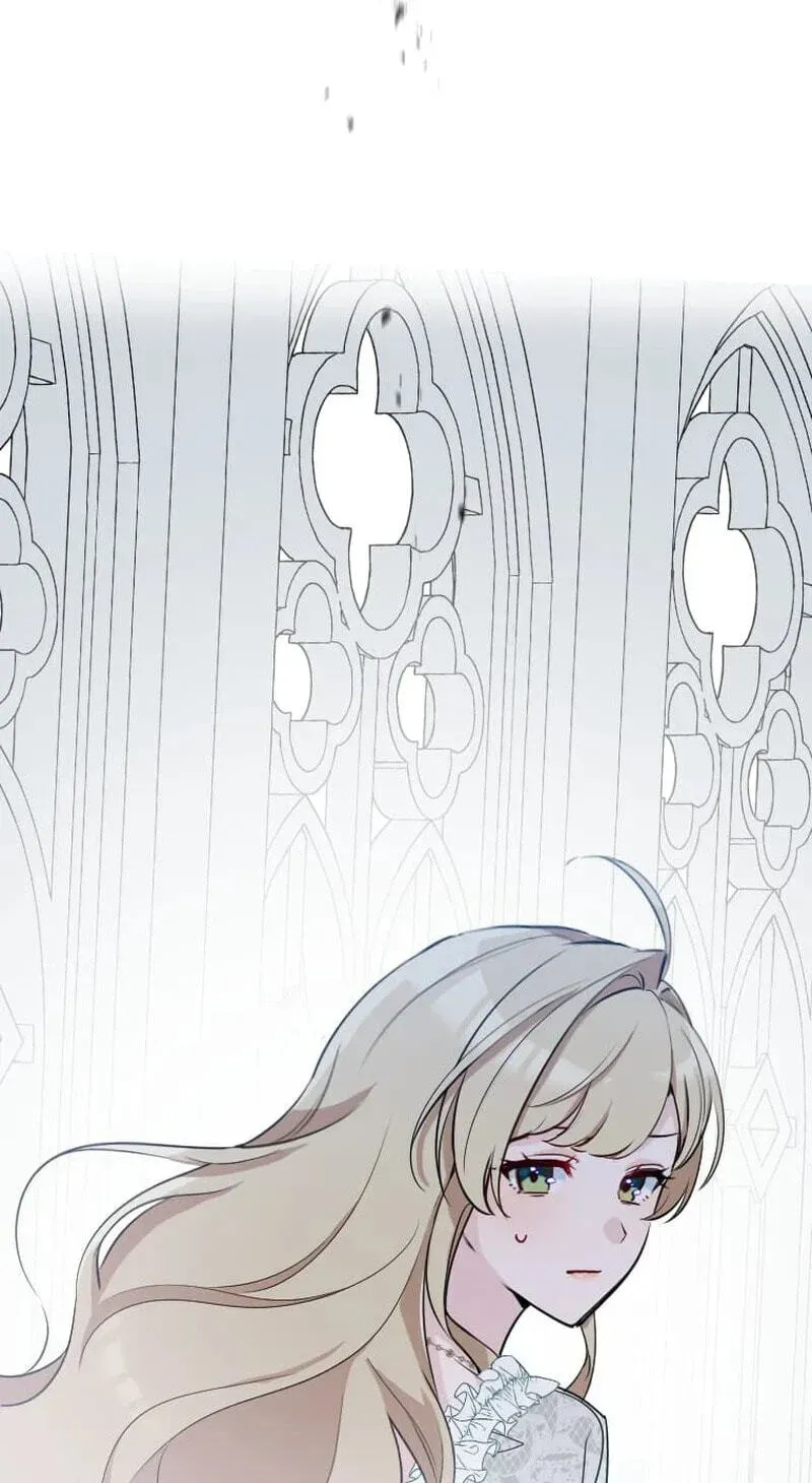 Keiyaku Kekkon no Nie Yome wa Reitetsu Koushaku ni Mederareru Chapter 9 page 43 - 