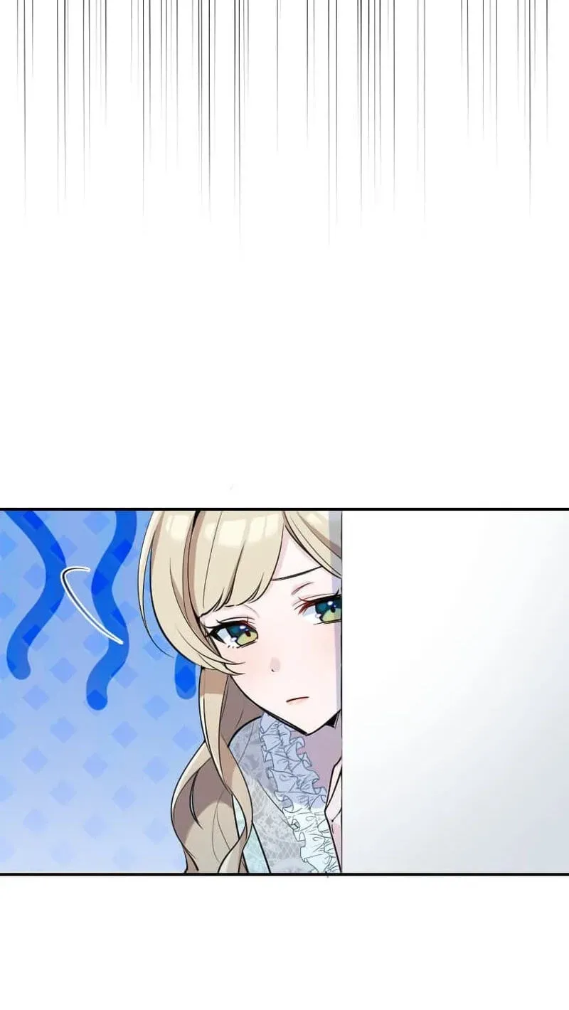 Keiyaku Kekkon no Nie Yome wa Reitetsu Koushaku ni Mederareru Chapter 9 page 6 - 