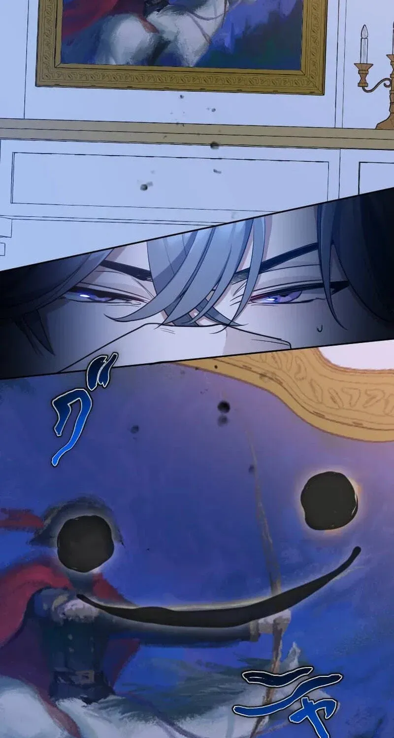 Keiyaku Kekkon no Nie Yome wa Reitetsu Koushaku ni Mederareru Chapter 9 page 63 - 