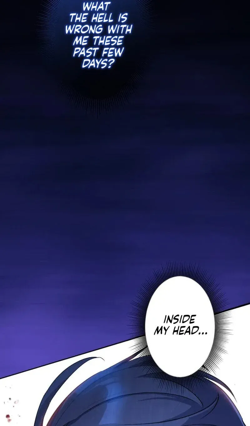 Keiyaku Kekkon no Nie Yome wa Reitetsu Koushaku ni Mederareru Chapter 9 page 65 - 