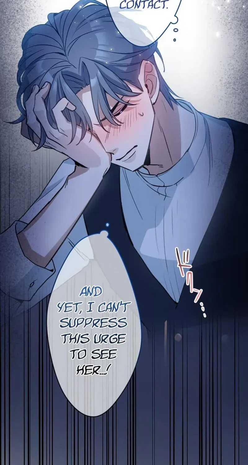 Keiyaku Kekkon no Nie Yome wa Reitetsu Koushaku ni Mederareru Chapter 9 page 72 - 