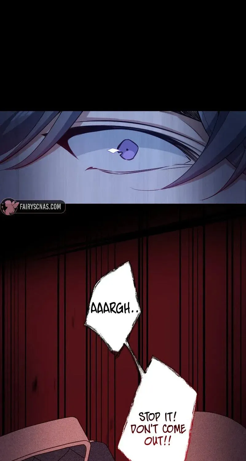 Keiyaku Kekkon no Nie Yome wa Reitetsu Koushaku ni Mederareru Chapter 9 page 77 - 