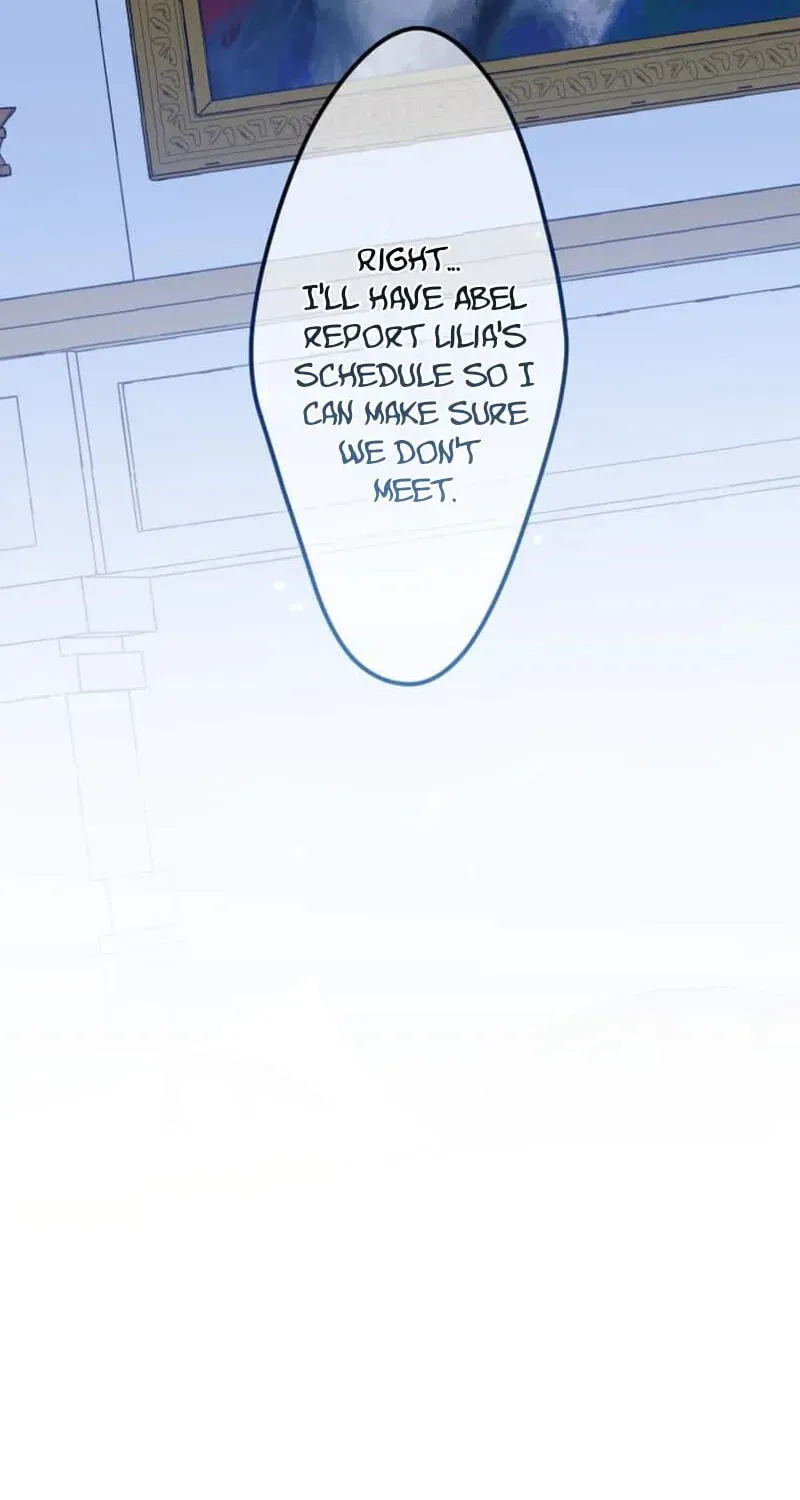 Keiyaku Kekkon no Nie Yome wa Reitetsu Koushaku ni Mederareru Chapter 9 page 82 - 