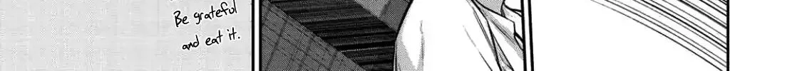 Kekkaishi e no Tensei Chapter 1 page 13 - 
