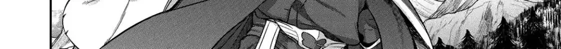 Kekkaishi e no Tensei Chapter 1 page 35 - 
