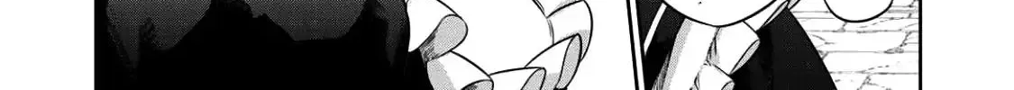 Kekkaishi e no Tensei Chapter 1 page 49 - 