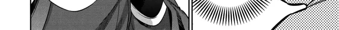 Kekkaishi e no Tensei Chapter 1 page 55 - 