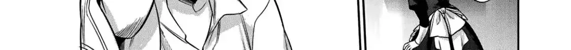 Kekkaishi e no Tensei Chapter 1 page 65 - 