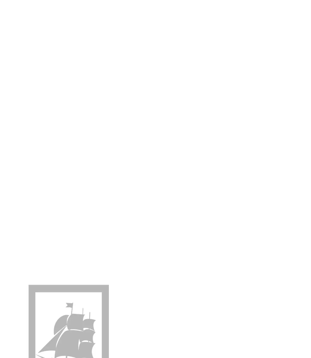 Kekkaishi e no Tensei Chapter 11.2 page 18 - 