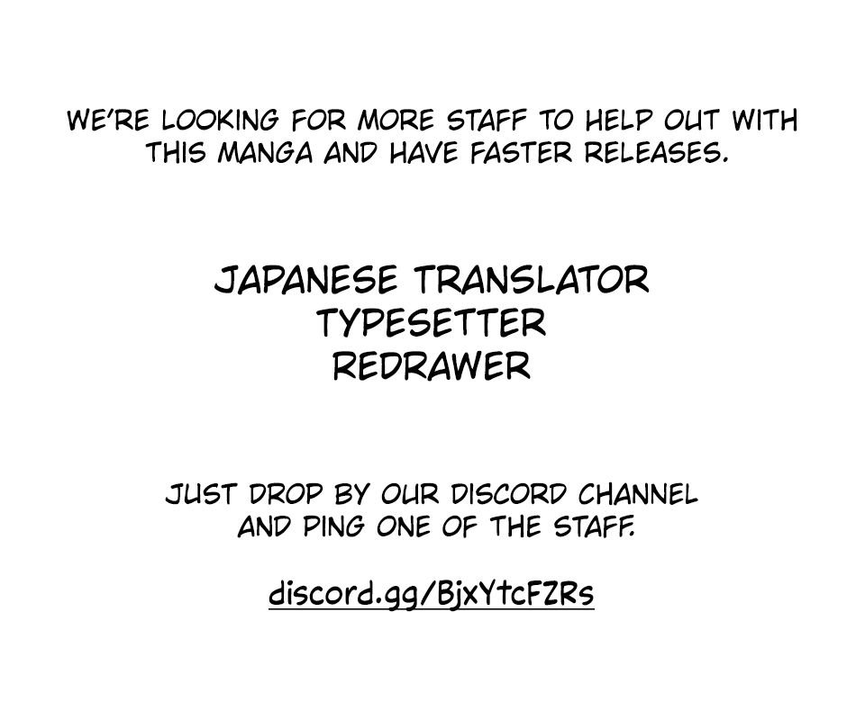 Kekkaishi e no Tensei Chapter 12.1 page 17 - 