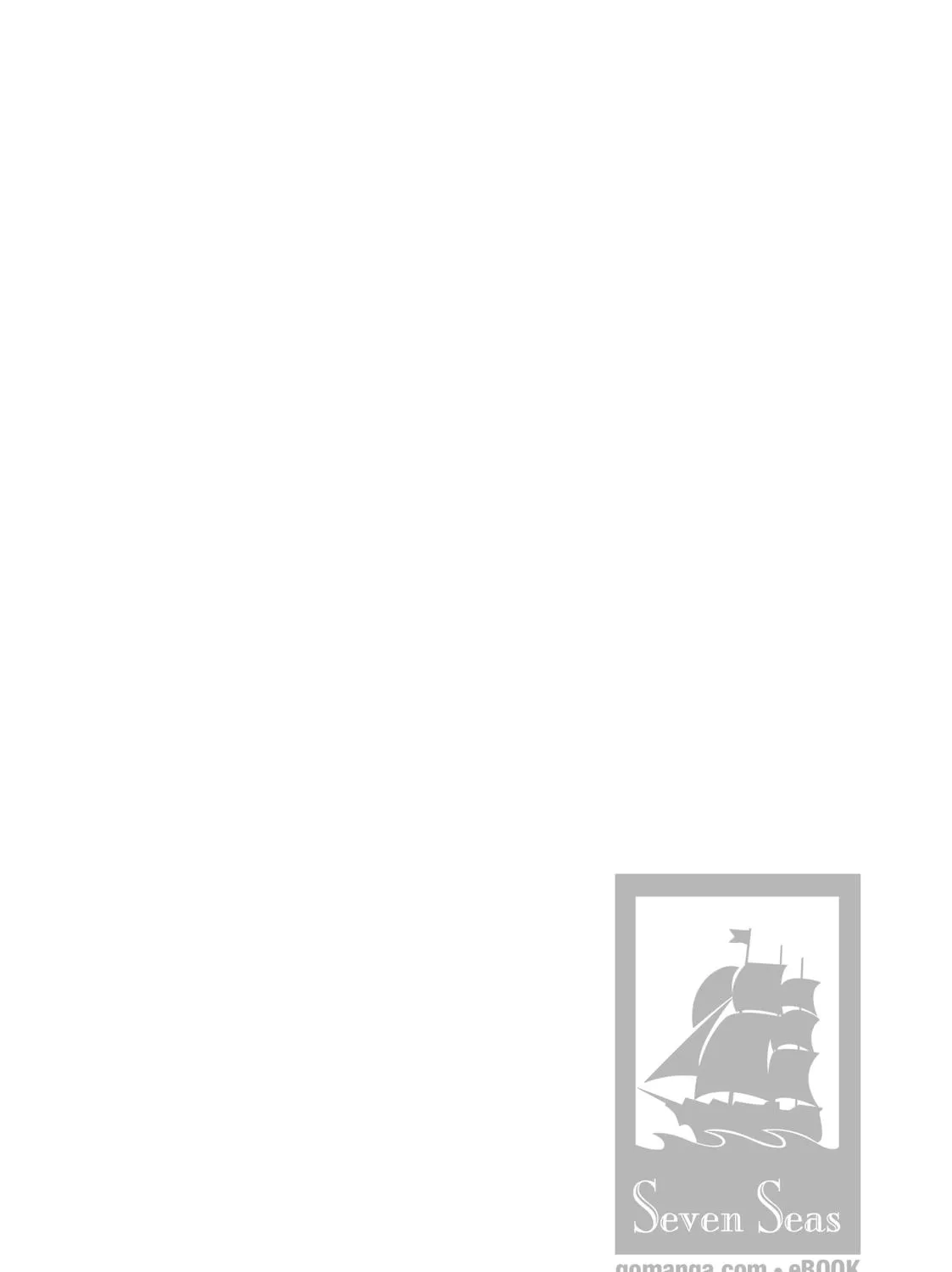 Kekkaishi e no Tensei Chapter 12 page 4 - 