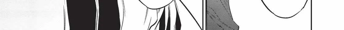Kekkaishi e no Tensei Chapter 12 page 37 - 