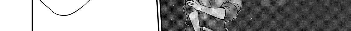 Kekkaishi e no Tensei Chapter 16 page 36 - 