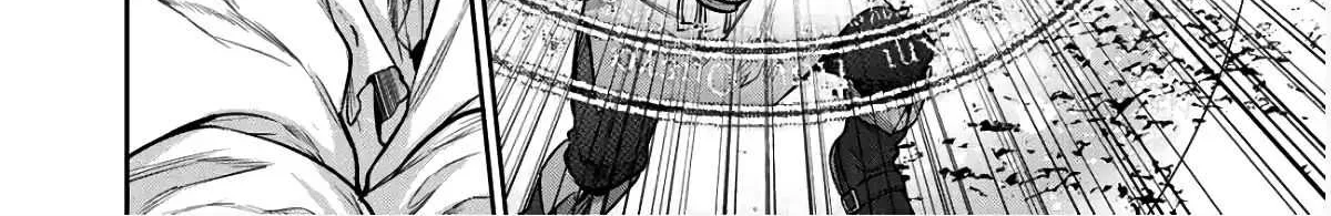 Kekkaishi e no Tensei Chapter 2 page 13 - 